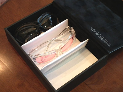 20110701collectionbox301