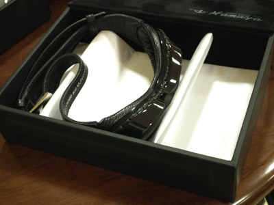 20110701collectionbox304