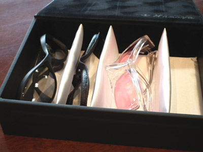 20110701collectionbox402