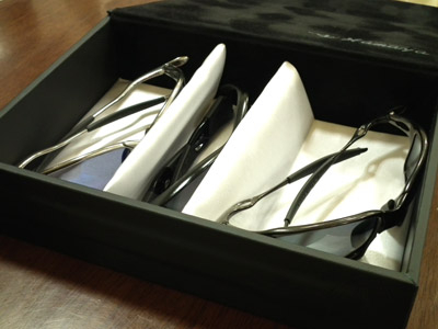 20110701collectionbox3injuliet02