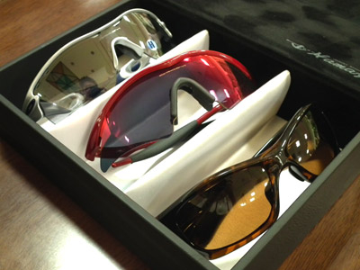 20110701collectionbox3inradar01