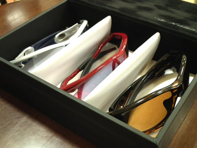 20110701collectionbox3inradar02