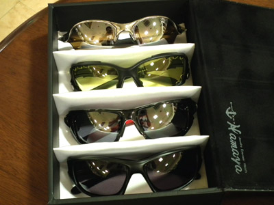 20110701collectionbox4inetc01