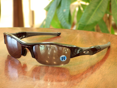 20110715flakjacket01