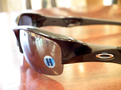 20110715flakjacket02