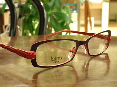 20110727elisabeth762