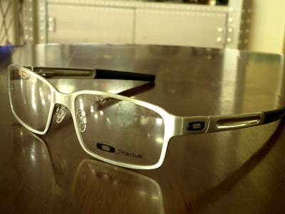 20110728deringerrawchrome01