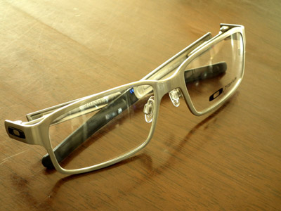 20110728deringerrawchrome03