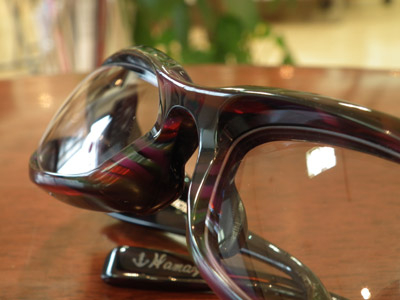 20110808fa240hamaya04