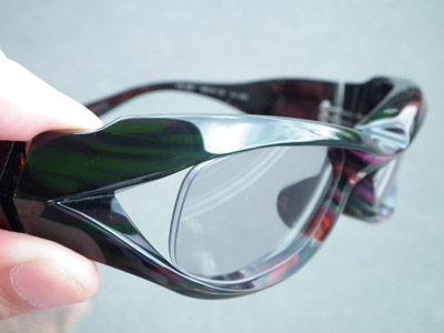 20110808fa240hamayaout01