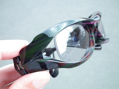 20110808fa240hamayaout02