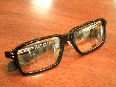 20110813fatcatblack04