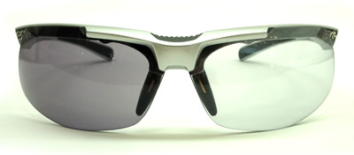 Cleargreyphotochromic