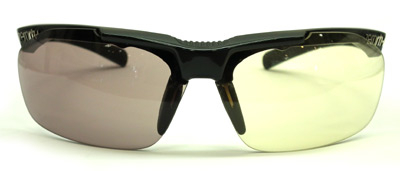 Daynightphotochromic