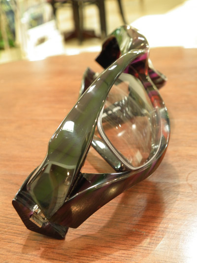 20110816fa240hamaya01