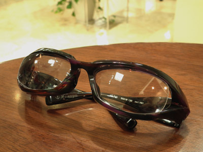 20110816fa240hamaya02