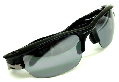 Fastjacketblackslate04