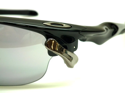 Fastjacketblackslate05