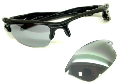 Fastjacketblackslate06