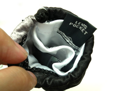 Fastjacketblackslate07_2