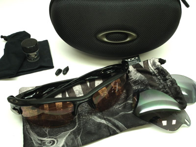 Fastjacketblackslate08