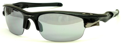 Fastjacketblackslate400