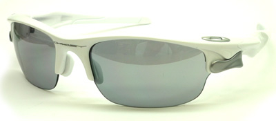 Fastjacketpolishewhiteslate