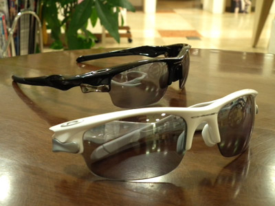 20110821fastjacket01