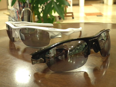 20110821fastjacket02