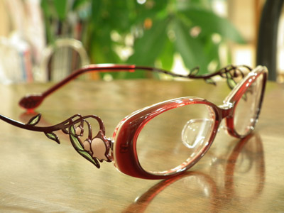 20110824pirkaetor5754