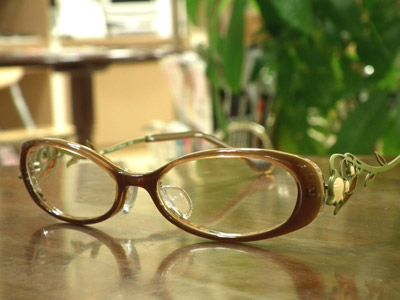 20110824pirkaetor5755