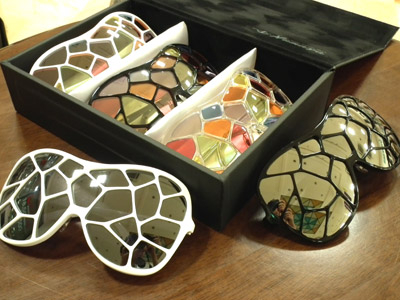 20110908fa085allandbox