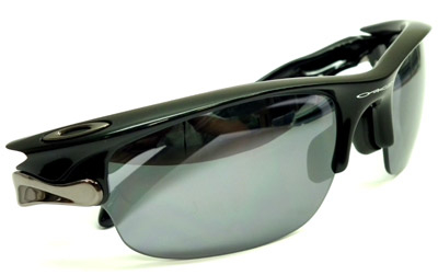 20110911fastjacketbkbkiridium