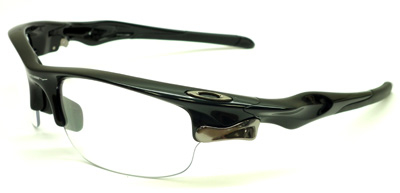 20110911fastjacketbkclear