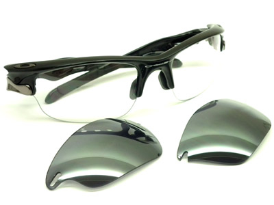 20110911fastjacketbkclearandbk