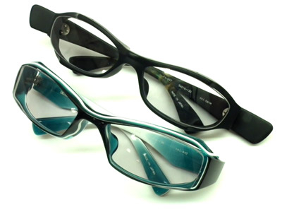 20110914fa204andfa097