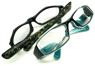 20110914fa204andfa09702