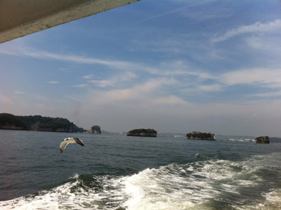 20110914matsushima