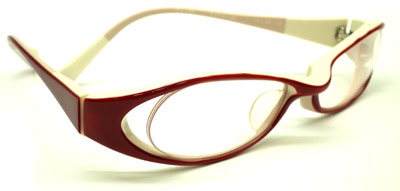 20110921fa19002