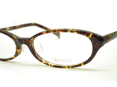 20110922turningt21430