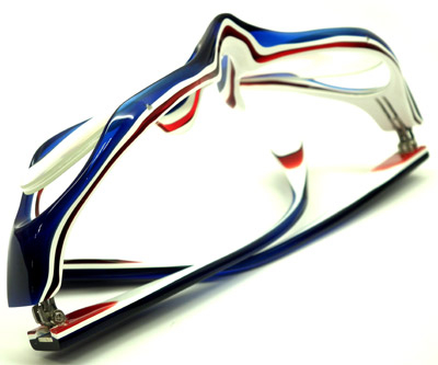 Fa20144304