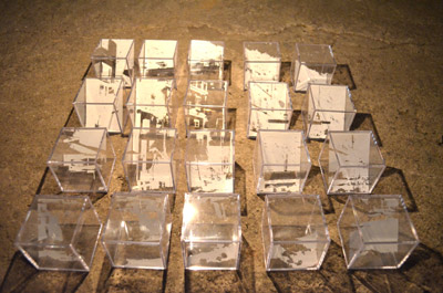 20111006