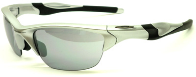 Halfjacket20silverslate05