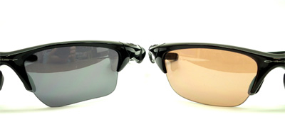 20111016halfjacket20lens