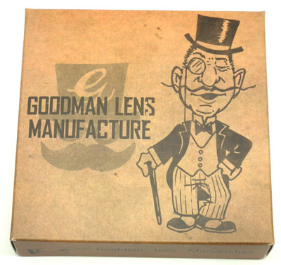 2011goodmanlens 2011goodmanlens