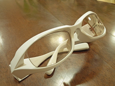 20111021fa24085303