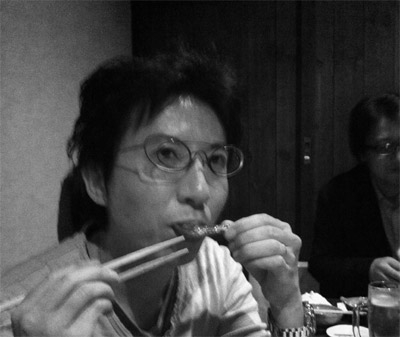 20111027meganecrazy02