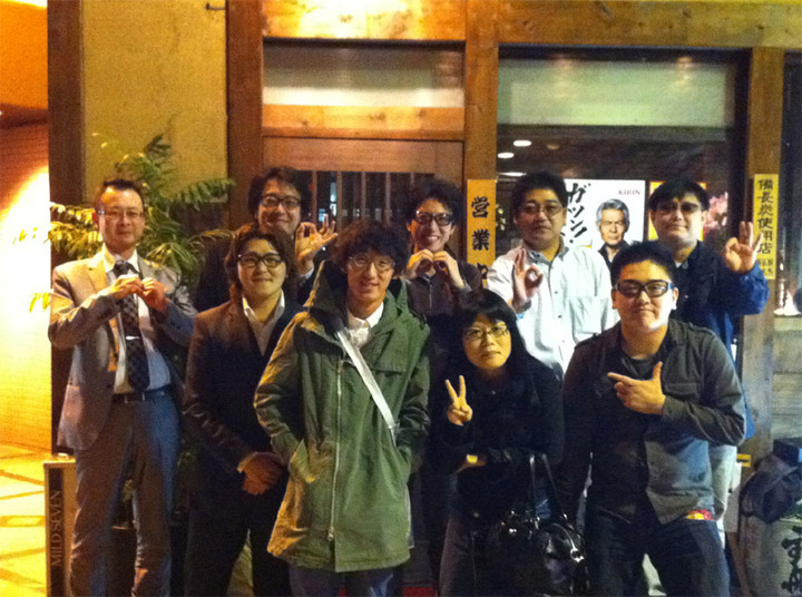 20111027meganecrazy03