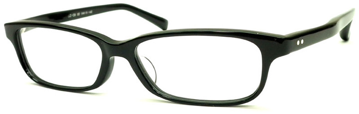 Lc0200_2
