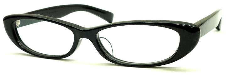 Lt0900